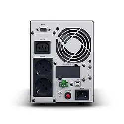 CyberPower 1000VA/900W OLS1000EA-DE