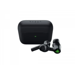 Slušalke Razer Hammerhead HyperSpeed - Xbox Licensed