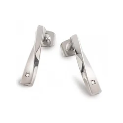 BOCCIA TITANIUM 05035-02
