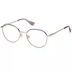Guess GU9232 083 ONE SIZE (48) Večbarvna/Kristalna