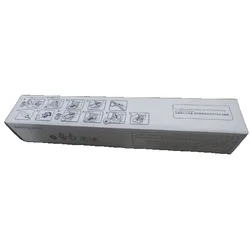 TONER za Canon FORUSE IR2520 C-EXV33/ C-EXV-33/ CPR35/ NPG51 CNTNK2520HY