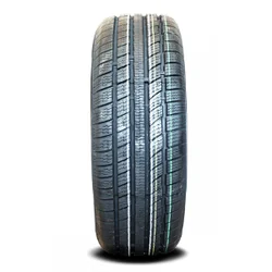 Torque TQ025 ( 245/45 R18 100V XL )