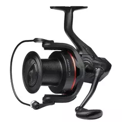 DAM QUICK INTENZE LC 10000 FD