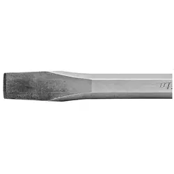 Makita Sekac HEX 17mm 19x280mm D-08707