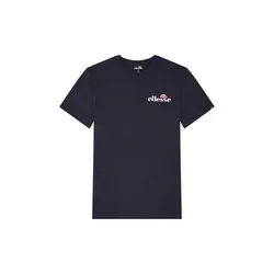 ELLESSE Majica VOODOO, modra