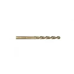 shumee DEWALT KOBALTNI SVEDER 5,0 mm /1 kos.
