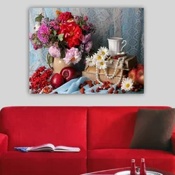 Wallity Slika 122597926_70100, 70x100cm