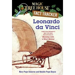 Leonardo da Vinci