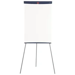 STALAK FLIPCHART PLUS BIJELA PLOČA 68X104CM BASIC NOBO 1905243