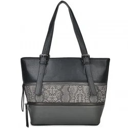 Torba DI-7263 - Crna KP7263