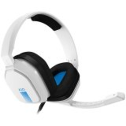 Gaming Headset – 939-001847