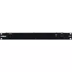 Furman M-10x E Voltage Stabiliser
