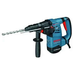 Bosch GBH 3000 Hamer, bušilica za beton SDS-plus, 800W 061124A006