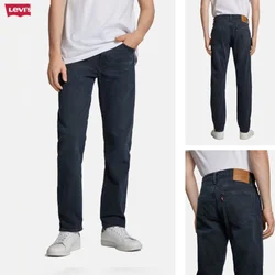 Levis 502 Kavbojke