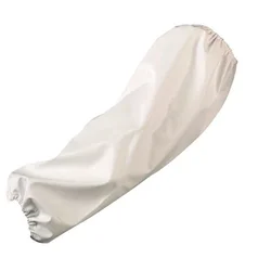 Coverguard manžetna poliuretanska ( 45350 )