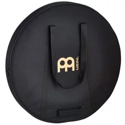 Meinl MGB-24 Sonic Energy Ovitek za činele
