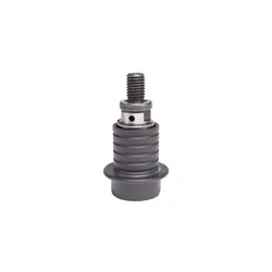 Rubi 76907 Adapter za nastavak za mikser, M14 u FAST-IN ( RUBI 76907 )