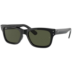Ray-Ban Mr Burbank Naočare za sunce RB 2283 901/31