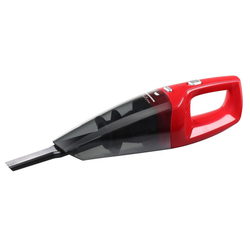 HEINNER Stoni usisivač HHVC-H7.4RD, 45W, 0,5l, 7.4V, Crveno-crni