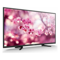 Televizor Engel LE4060T2 40 Full HD LED HDMI