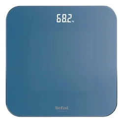 Tefal Telesna vaga PP1905