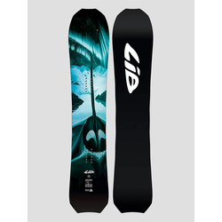 Lib Tech Orca 2024 Snowboard uni