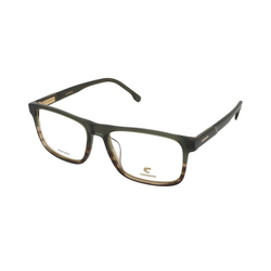 Carrera Naočare CA Flex 04/G XGW