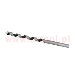 ARTPOL DRVNI SVER 20* 460/AR...