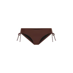 LSCN by LASCANA Bikini hlačke  čokolada