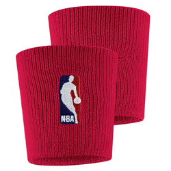 Znojniki Nike Official NBA Red