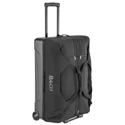 TORBA BACH DR. ROLL 80