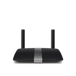 Linksys - Wi-Fi Ethernet LAN Dual-Band ( EA6350)