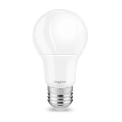 Braytron LED sijalica BRY-ADVANCE-11W-E27-A60-4000K