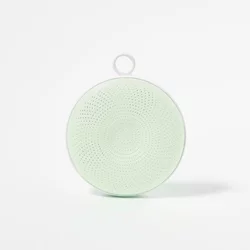 SUNNYLIFE Plutajući vodootporni zvučnik/ mint