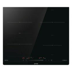 GORENJE indukcijska kuhalna plošča ISC645BSC