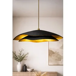 OPVIQ Visilica BK305