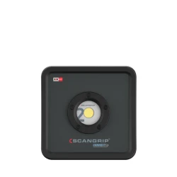SCANGRIP Reflektor NOVA 2 CONNECT SG03.6100C