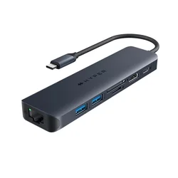 slomart HyperDrive EcoSmart Gen.2 HD801
