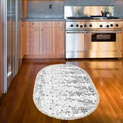 Conceptum Hypnose Tepih 100x160cm Sivi