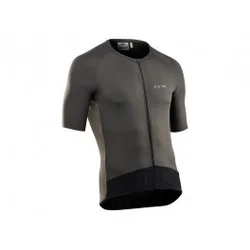Dres Northwave Essence kratak rukav