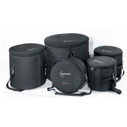 MOON torba bobni DH DHMDRFT14 14 FL.TOM