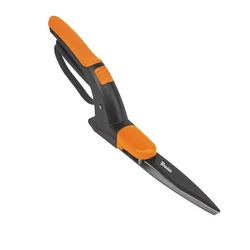 Bradas Makaze za travu kt-v1320