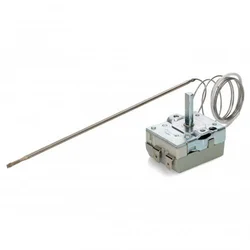 Termostat šporeta Tecasa 50–320 °C