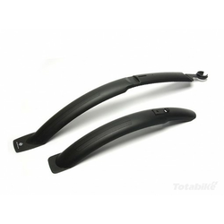 Blatobrani za 26 v-brake - SKS Hightrek