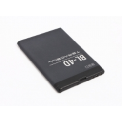 Baterija Teracell za Nokia BL-4D (N97 mini) 1400 mAh.