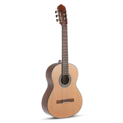 Klasična kitara 3/4 Student Cedar Gewa