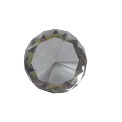 shumee prozorni stekleni kristal, premer 56 mm | AS-920Z