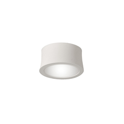 Fabas 3440/71/102 - LED spot svetiljka PONZA LED/7W/230V