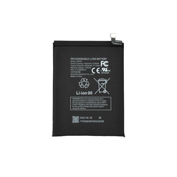 T-Mobile T-Phone 5G REVVL 6 - Baterija RE001 4380mAh