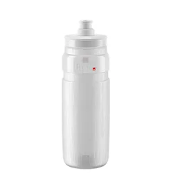 BIDON ELITE FLY TEX clear 750ml